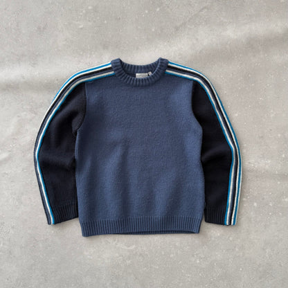 00’s O’Neill Knit Jumper (XS)