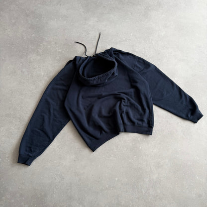 Vintage Oakley Hoodie (M)