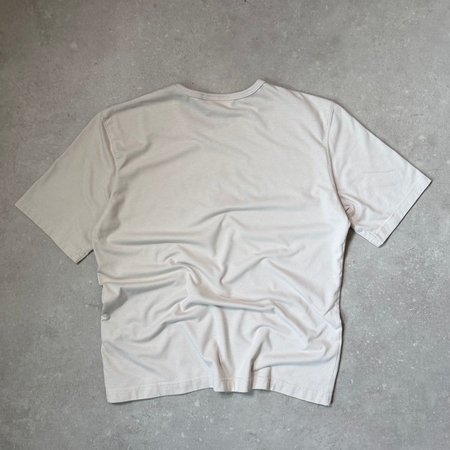 00’s O’Neill Baby Tee (12)