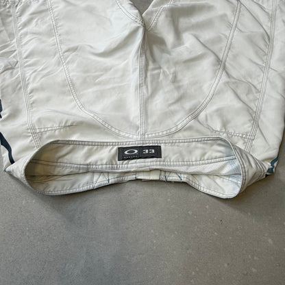 00’s Oakley Boardshorts (33)