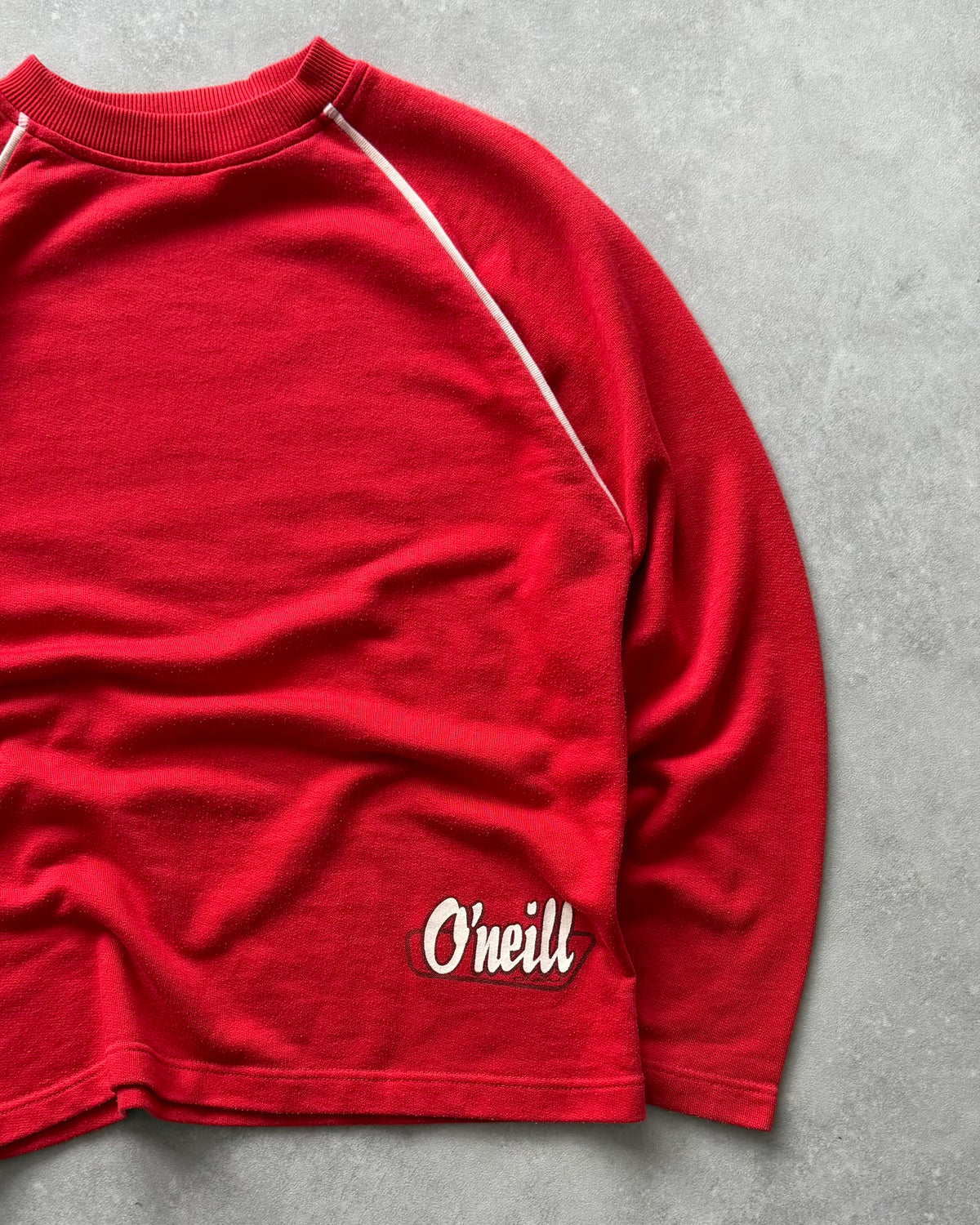 Vintage O’Neill Women’s Sweatshirt (S)