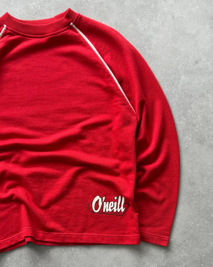 Vintage O’Neill Women’s Sweatshirt (S)