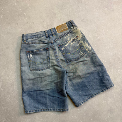 00’s Oakley Jorts