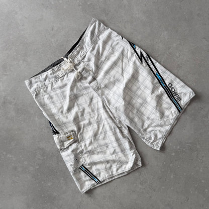 00’s Billabong Metallica Boardshorts (36)