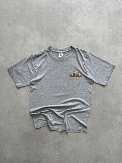 90’s Quiksilver T-shirt (L)