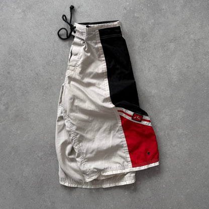00’s Rusty Boardies (28)