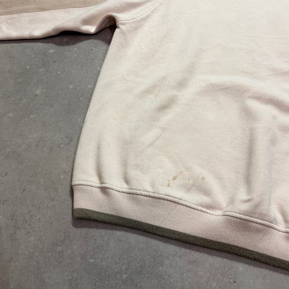 00’s Billabong Hoodie (M)