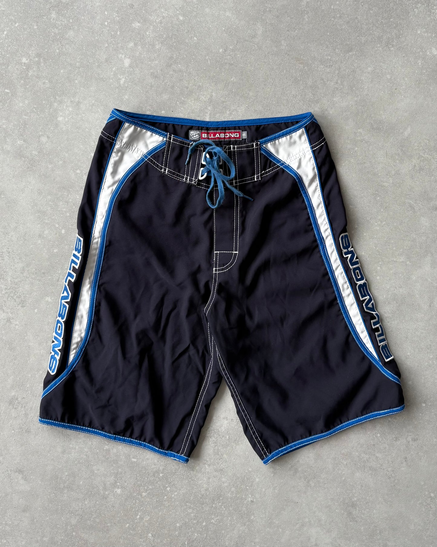 Vintage Billabong Boardshorts (27)