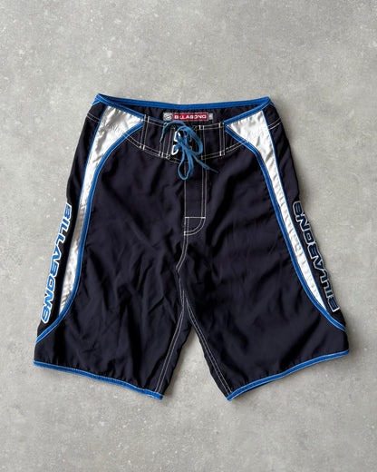 Vintage Billabong Boardshorts (27)