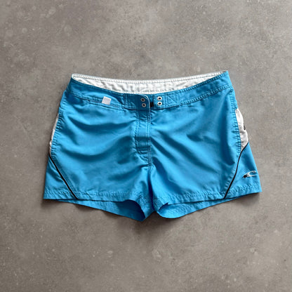 Vintage O’Neill Boardshorts (Wmns 30)