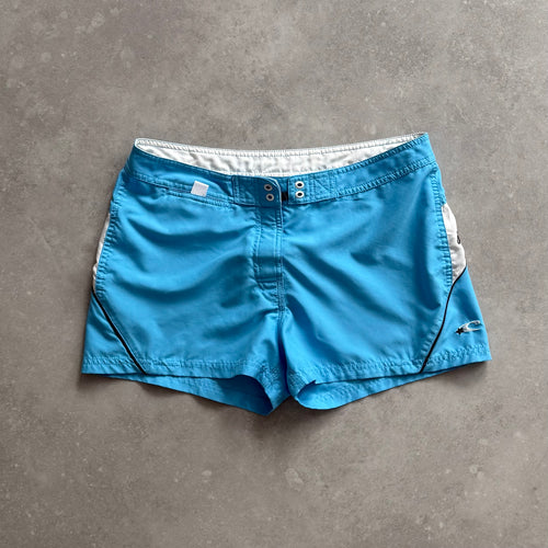 Vintage O’Neill Boardshorts (Wmns 30)