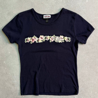 90’s Ron Jon Baby Tee (Wmns) (8)