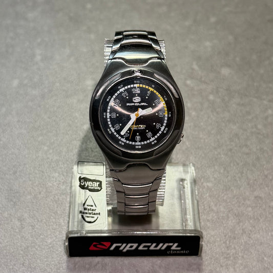 00’s RIP curl Watch