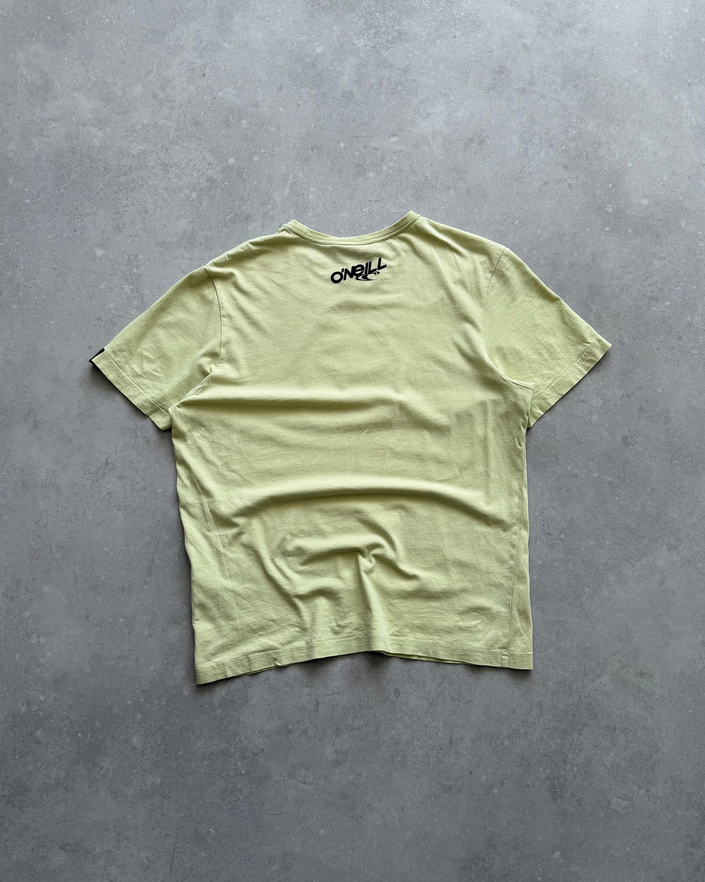 Vintage O’Neill T-shirt (S)