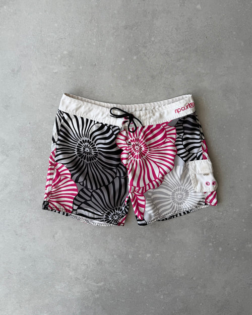 Vintage RipCurl Women’s Boardshorts (31)