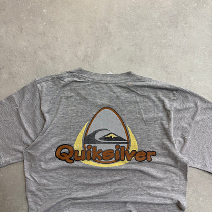 90’s Quiksilver T-shirt (L)