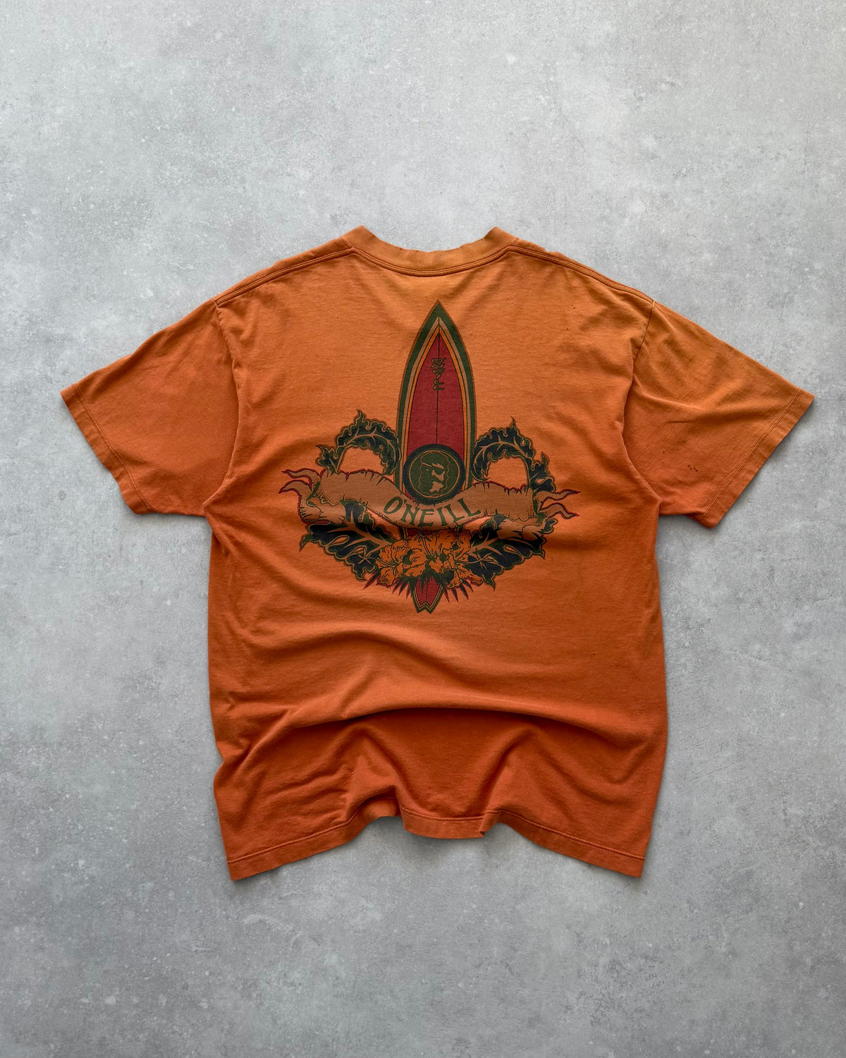 Vintage O’Neill T-shirt (XL)