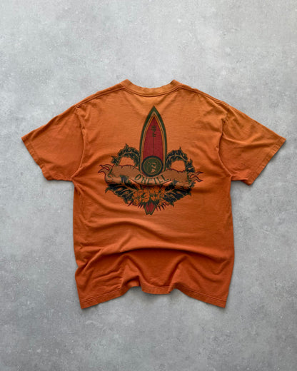 Vintage O’Neill T-shirt (XL)
