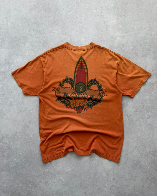 Vintage O’Neill T-shirt (XL)