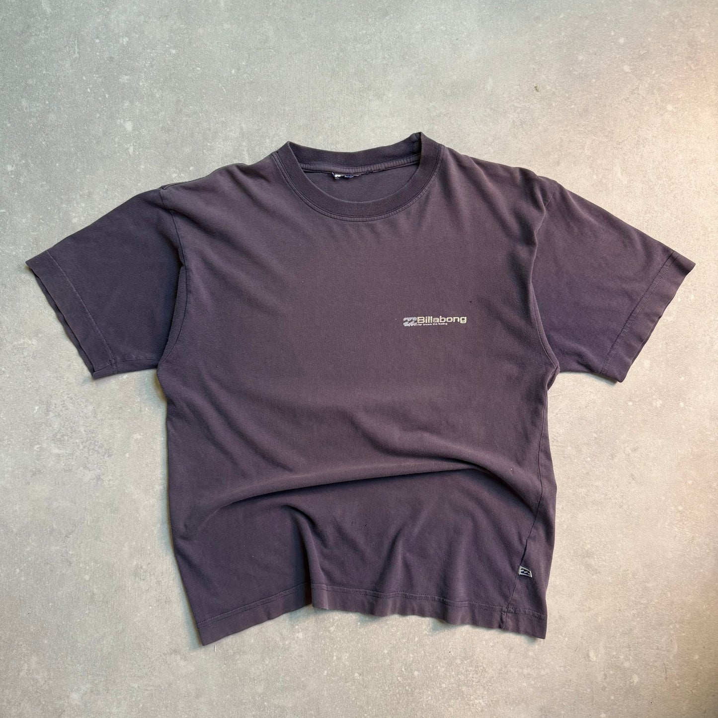 00’s Billabong T-shirt