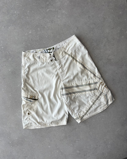 Vintage Billabong Andy Irons Shogun Boardshorts (31)