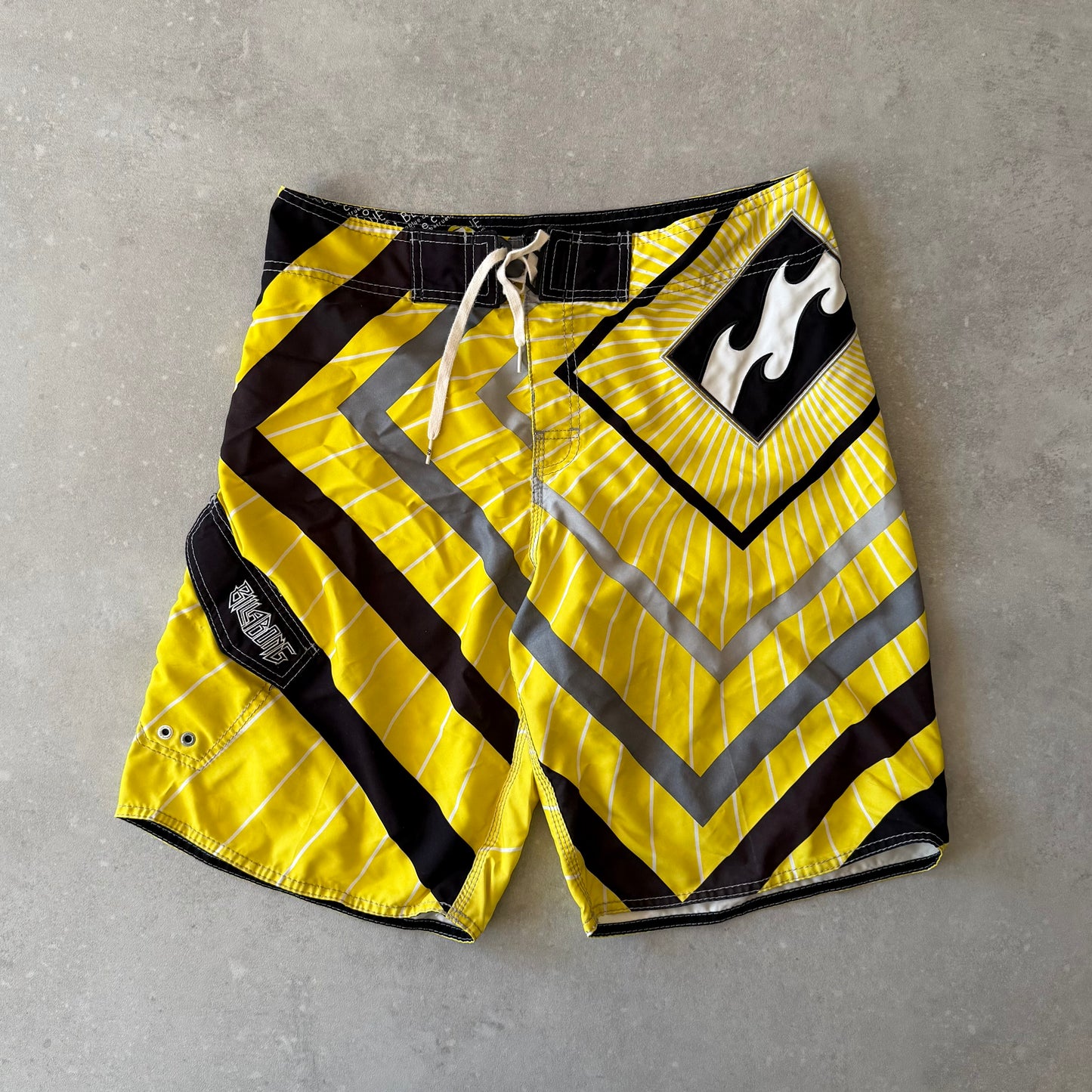 00’s Billabong Boardies (33)