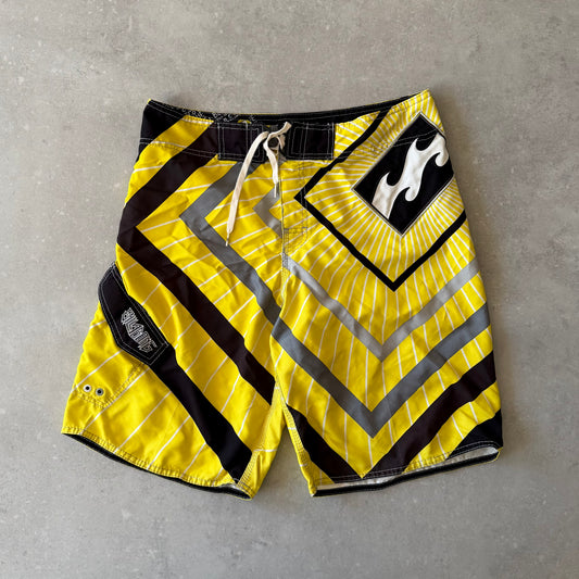 00’s Billabong Boardies (33)