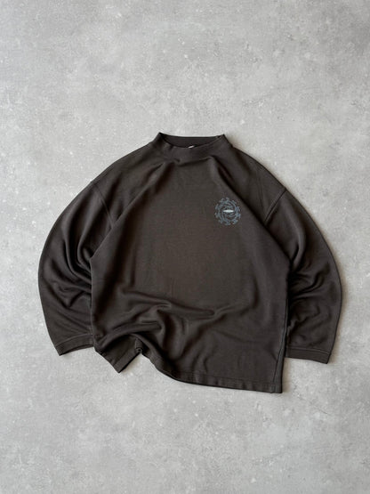 Vintage O’Neill Sweatshirt (XL)