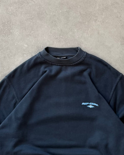 Vintage Rip Curl Sweatshirt (S)