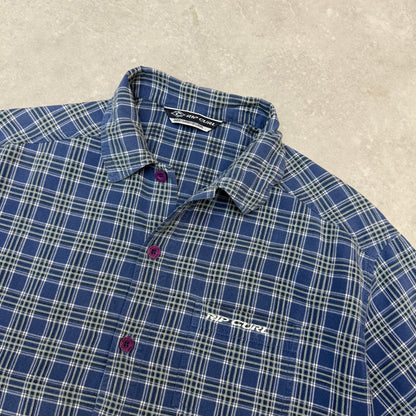 90’s Rip Curl Shirt