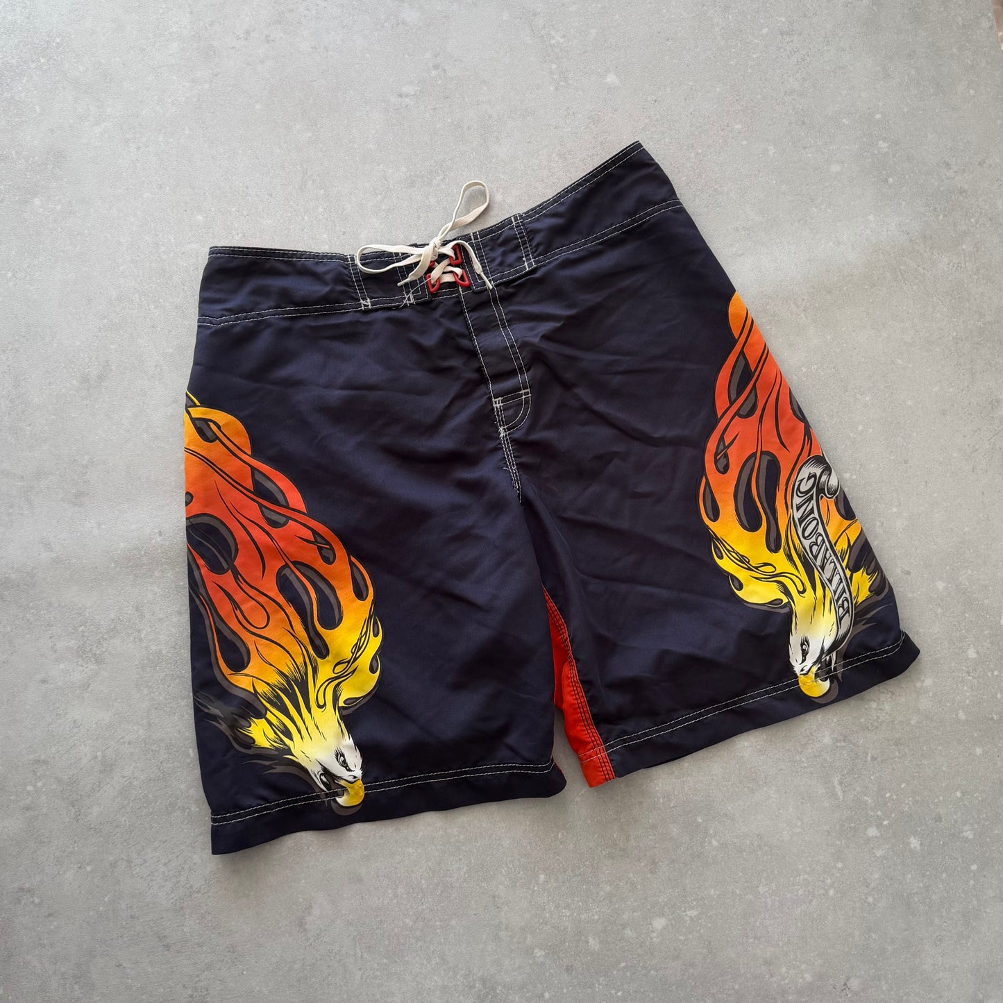 00’s Billabong Boardshorts (36)