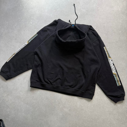 2000’s Billabong Hoodie (XL)