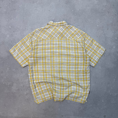 90’s Rip Curl Shirt