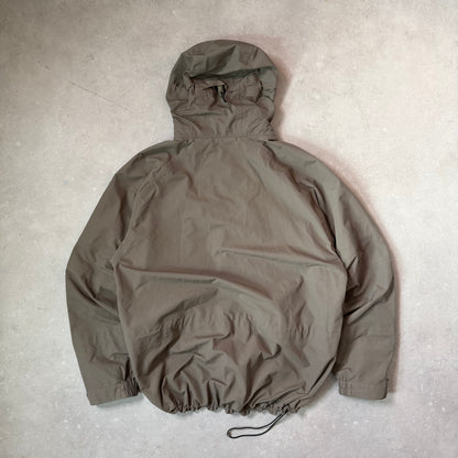 00’s Billabong Snow Jacket (XL)