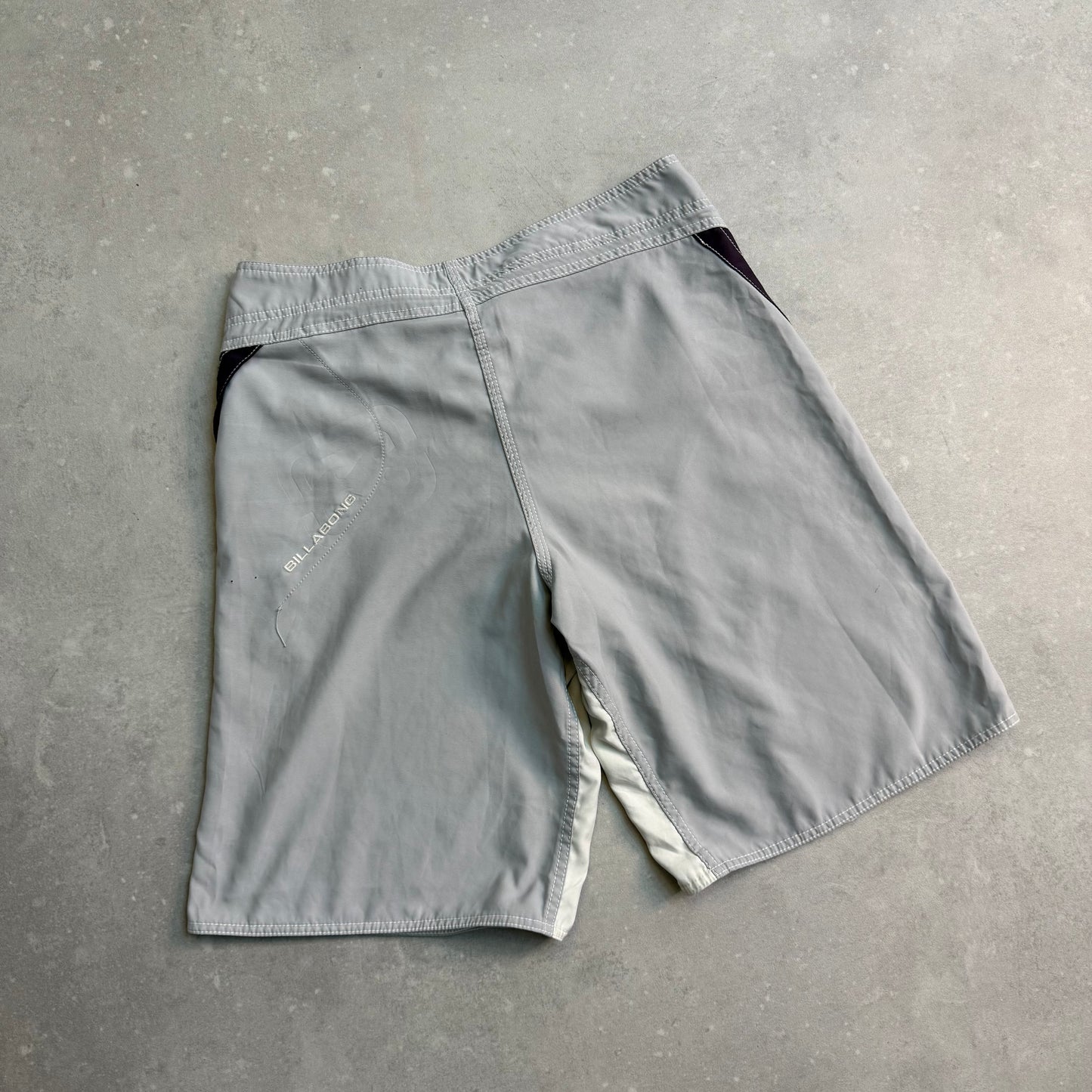 00’s Billabong Board Shorts (34)