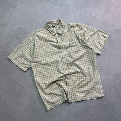 90's Ripcurl Shirt (XL)
