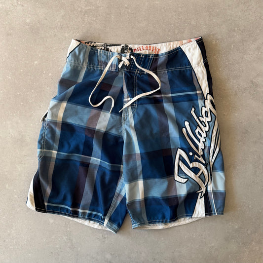 00’s Billabong Mark Occy Boardies (32)