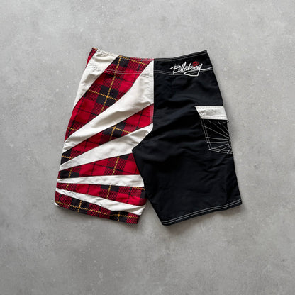 Vintage Billabong Andy Irons Boardshorts (31)