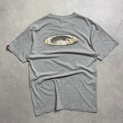 2000’s Oakley T-shirt