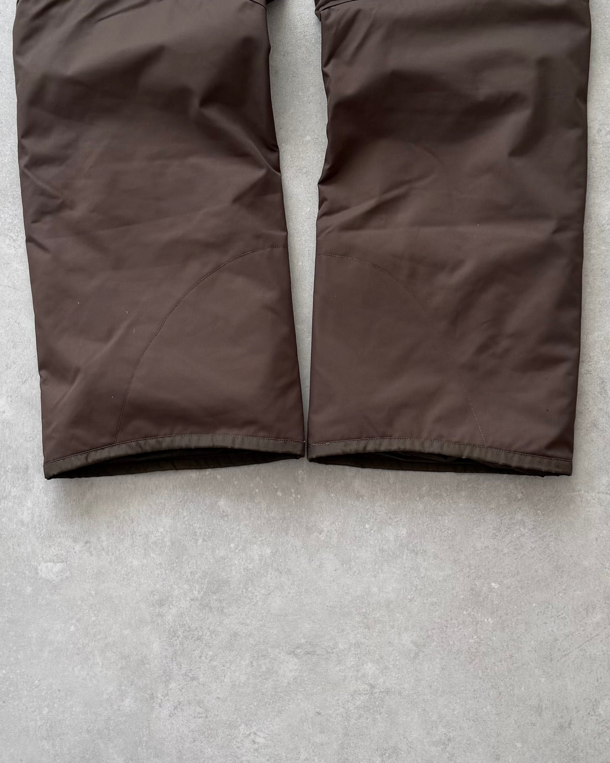 Vintage Women’s O’Neill Snow Trousers (34)