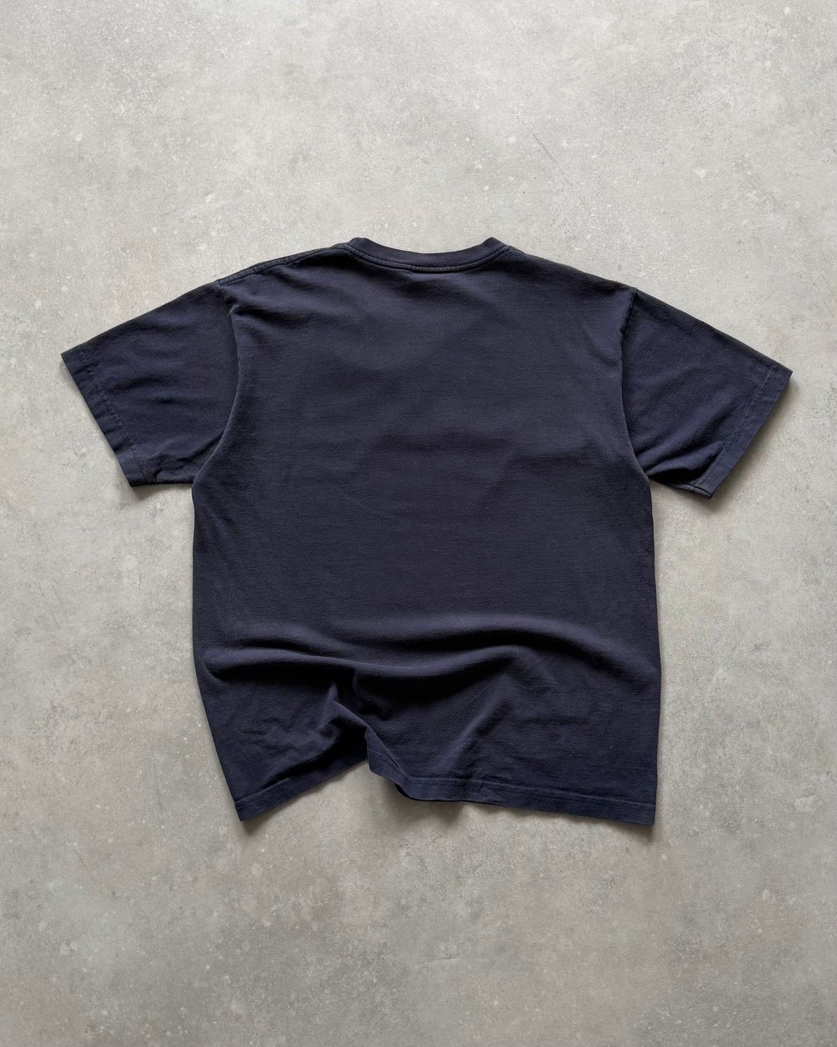 Vintage Oakley T-shirt (L)