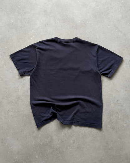 Vintage Oakley T-shirt (L)