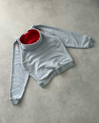 Vintage Billabong Hoodie (L)