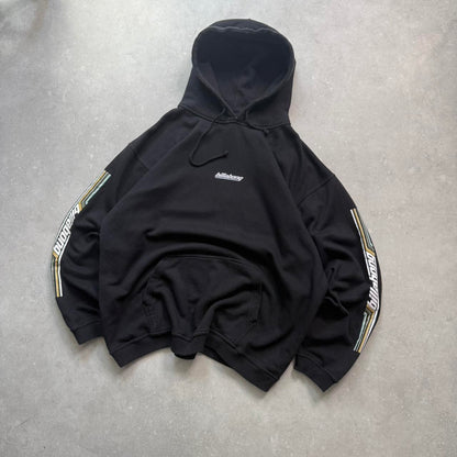 2000’s Billabong Hoodie (XL)