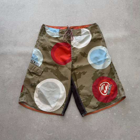 00’s Billabong Boardshorts (36)