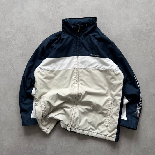 00’s Billabong Jacket (XL)