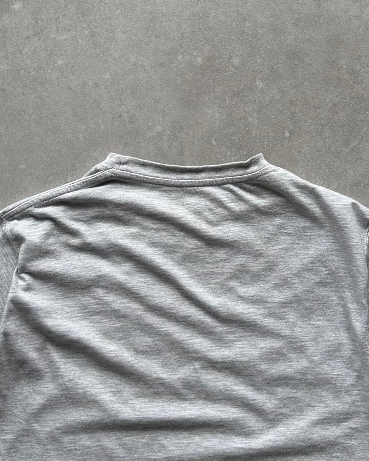 Vintage Oakley T-shirt (M)