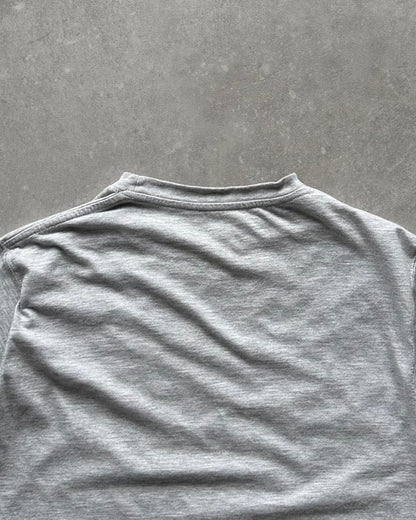 Vintage Oakley T-shirt (M)
