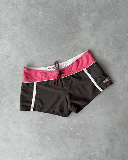 Vintage O’Neill Women’s Boardshorts (30)