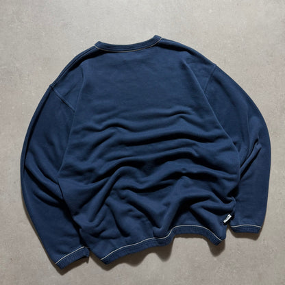 00’s Rip Curl Sweatshirt (XL)